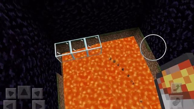 How too build a custom spleen games easy смотреть онлайн