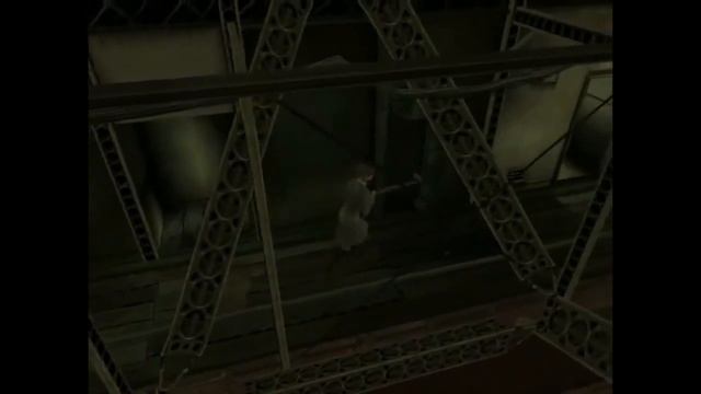 JUEGOS DE TERROR de PS2 (Joyas muy ocultas) (PS2 HORROR GAMES) смотреть онлайн