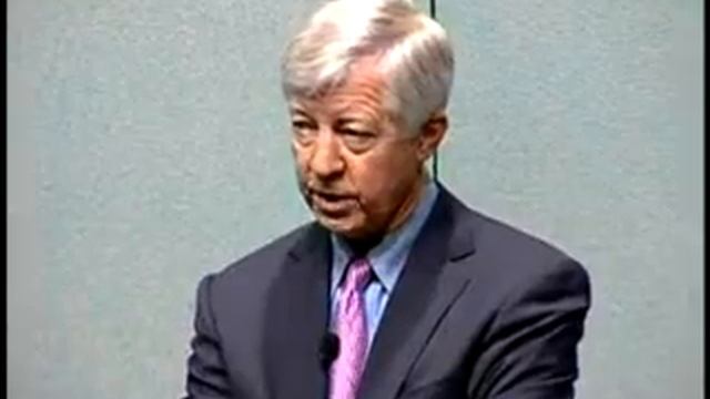 Finding Your True North Q&A смотреть онлайн