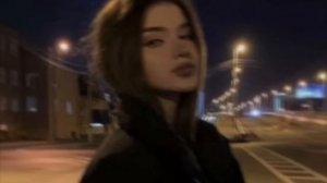 тебе пора забыть