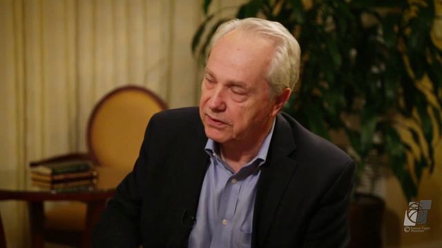 Прощая ближних [L57]