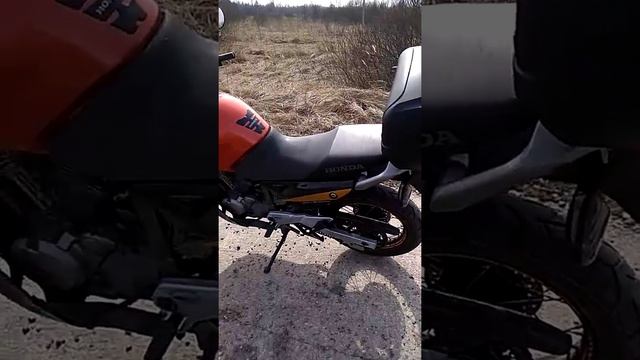 купил трансальп смотреть онлайн
