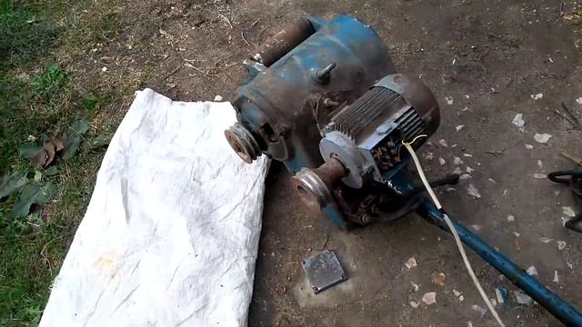 со97 380в Стругальна машина. Паркетострогальная машина смотреть онлайн