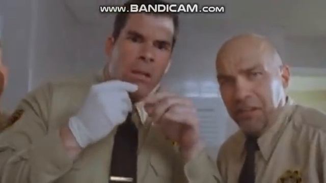 Как будто чужой смотрит прямо в душу! смотреть онлайн