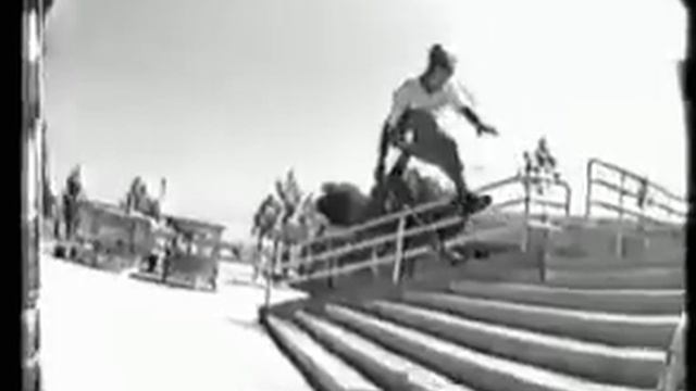 Kris Markovich - A1 Meats - Dancing in the Dirt смотреть онлайн