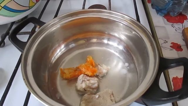 Быстросуп1 смотреть онлайн