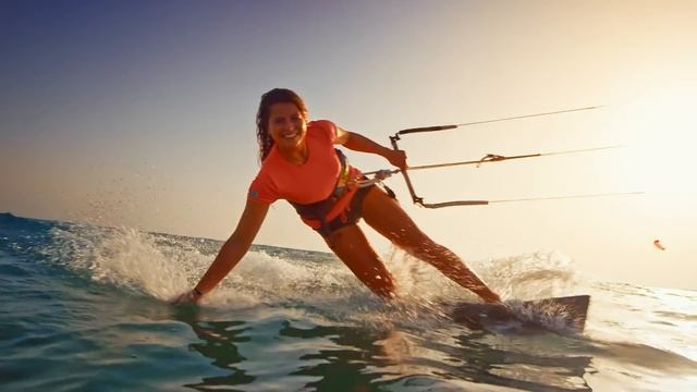 Dubai Is Open | Emirates Airline