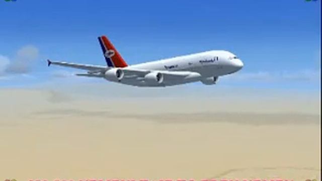 380 800 YEMENI TAIZ TO EDEN YEMEN смотреть онлайн