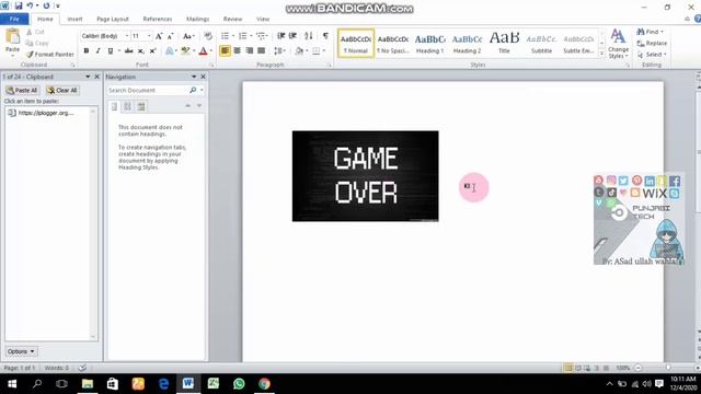 How to track exact location by ip address смотреть онлайн