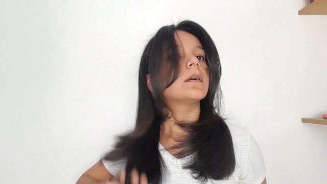 TESTEI A ESCOVA SECADORA SILVER RED DA MONDIAL 😍 | DanielleAraujo смотреть онлайн