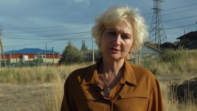 В Феодосии продолжают устанавливать спортивные площадки: Глава округа проконтролировала ход работ смотреть онлайн