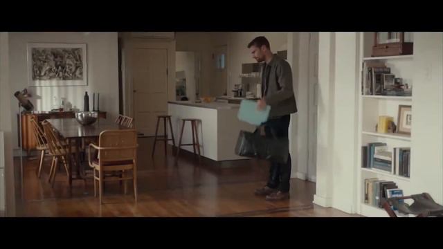 Искусство обмана _ убогая тень Иллюзии и Оушена _ без спойлеров ( O'KINO ) смотреть онлайн