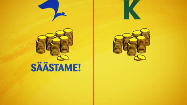 Raha: Reformierakond - säästame! Keskerakond raiskame! смотреть онлайн