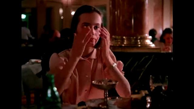 Плюмбум Или Опасная Игра 1986 г. Игорь Локшин смотреть онлайн