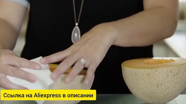 Универсальные силиконовые крышки на кухню с Aliexpress / вещи и товары из Китая