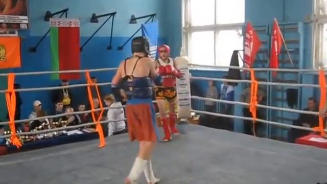 JM 57 R3 Збицкий(Гомель)VSАгаев(Мурманск,Россия) смотреть онлайн