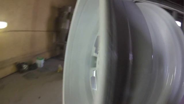 Порошковая покраска дисков в Электростали | Мокрый асфальт R17 смотреть онлайн