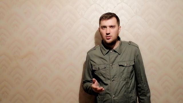 Стихотворение О, Великая Русская Женщина! смотреть онлайн