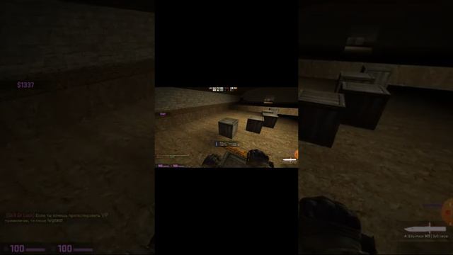 девочка пробыла под кроватью старшей сестры 24 часа обзор на видео котайна смотреть онлайн