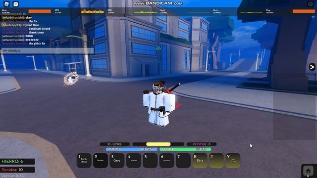 Reaper 2 youtube verification glitch fix смотреть онлайн