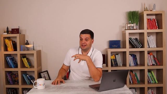 Максимум конверсий в Google Ads смотреть онлайн