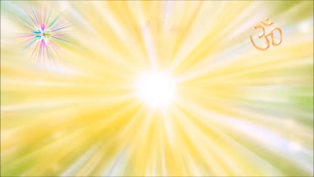 Целительная мантра РА МА ДА СА (Ra Ma Da Sa) смотреть онлайн