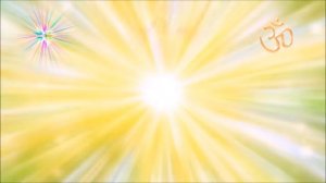 Целительная мантра РА МА ДА СА (Ra Ma Da Sa)