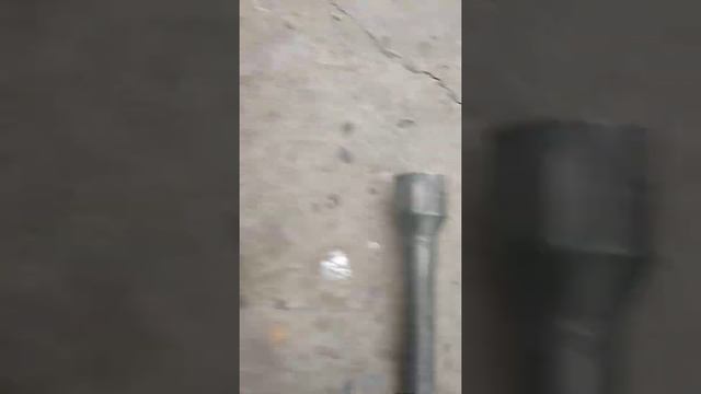 Замена передних тормозных колодок на Деу нексия н 150 смотреть онлайн