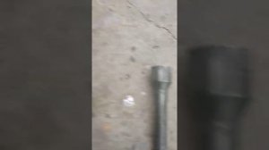 Замена передних тормозных колодок на Деу нексия н 150