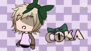 И. Н. М. Т.   В. Г.