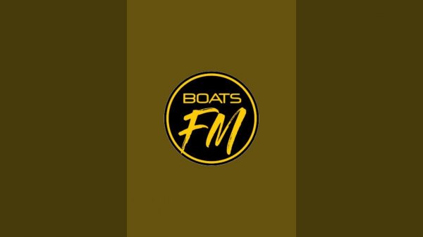 BoatsFM стрим 30.09.23.