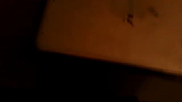 Allwinner A31s - A13 Archlinux ARM смотреть онлайн