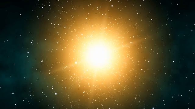 What Are The Odds Of Alien Life? The Drake Equation смотреть онлайн