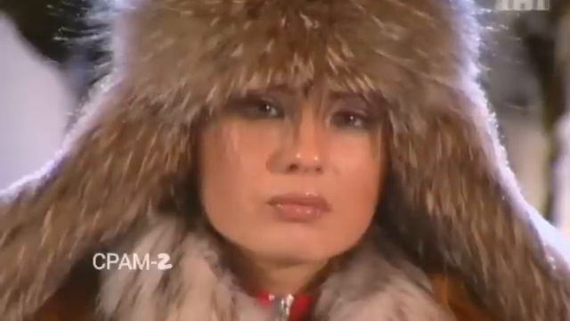 Почему расстались Меньщиков и Харитонова//2008 смотреть онлайн