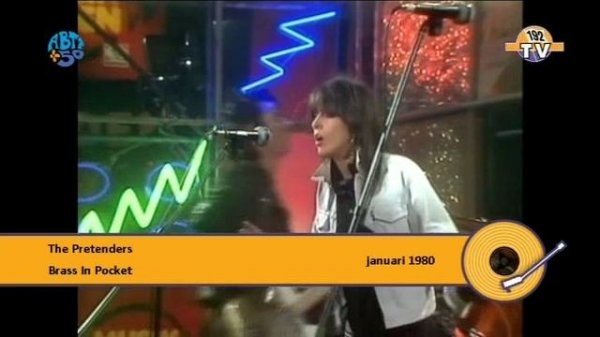 Abtt Non Stop 28.04.2017