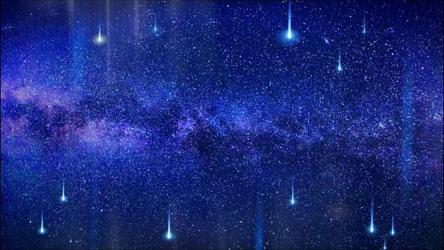 Новолуние, Солнечное Затмение, Звездопад - 14декабря 2020 года не пропустите.Загадай желание. смотреть онлайн