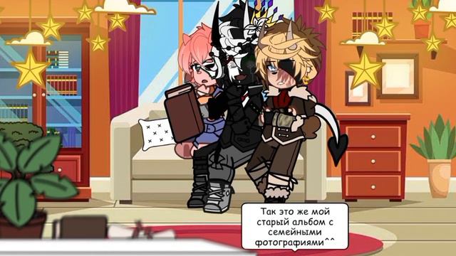 []My dad in 1985! []My AU!🐝 [] MineShield & DSMP [] Beeduo, Michael, ft: Alfedov, Just_S [] смотреть онлайн