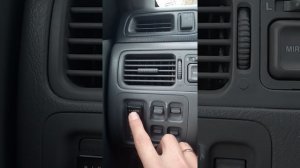 ГБО АЛЬФА. Калибровка датчика уровня после заправки до полного бака