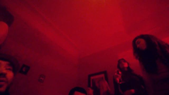 *FREE* TRUWER|BATO|104|СКРИПТОНИТ|ALBLAK 52 - Type beat - Улицы смотреть онлайн