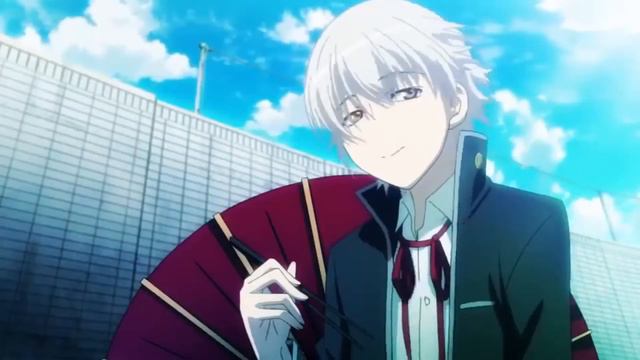 ТОП 10 АНИМЕ КОТОРЫЙ ДОЛЖЕН ПОСМОТРЕТЬ КАЖДЫЙ смотреть онлайн