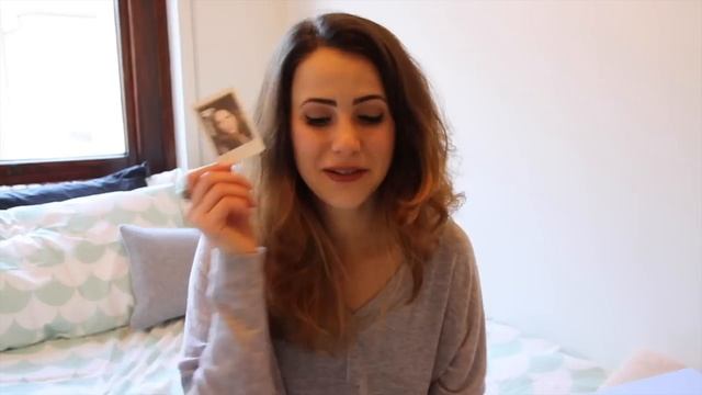Instax Mini by Fujifilm - Review, Demo et Conseils смотреть онлайн