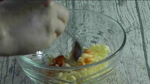 Комедийные Пародии