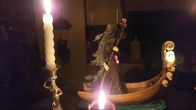 🔴ЗАГРОБНАЯ ЖИЗНЬ▶️прямой эфир... смотреть онлайн