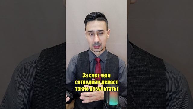 Aznagulov_consulting.mp4