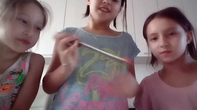 Как сделать БУРГЕР В ДОМАШНИХ УСЛОВИЯХ!! смотреть онлайн