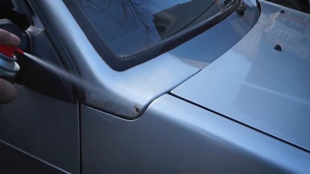 Расход 4 литра .. зачем переплачивать заправкам ! смотреть онлайн