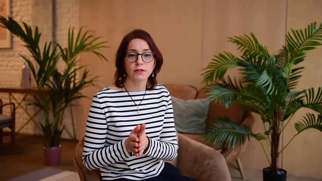 Дисплазия соединительной ткани у детей смотреть онлайн