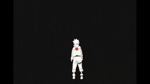 "This is not power of your creation"- Madara [b3yonda110dd$ ~ life ain’t fair] Full song. смотреть онлайн