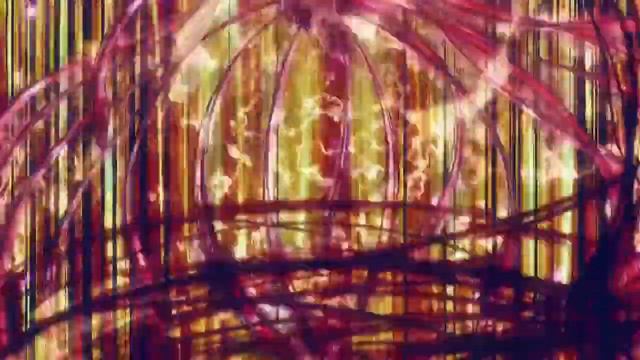 заставка 1 сезона jojo bizarre Adventure!!! полное видео смотреть онлайн