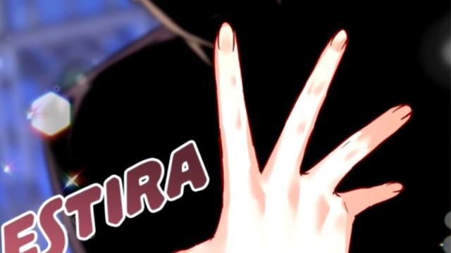 LOS HOMBRES DE MI HARÉN PARTE 1/ Narrado/ El inicio del Harén de Latrasil/ #loshombresdemiharén смотреть онлайн